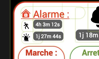 Capture d’écran 2024-09-02 à 22.25.30