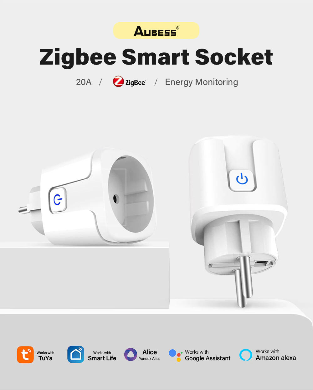 10 conseils pour intégrer son dispositif Zigbee avec Jeedom