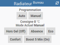 Radiateur_Bureau