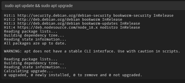 Capture d'écran 2024-08-15 191006