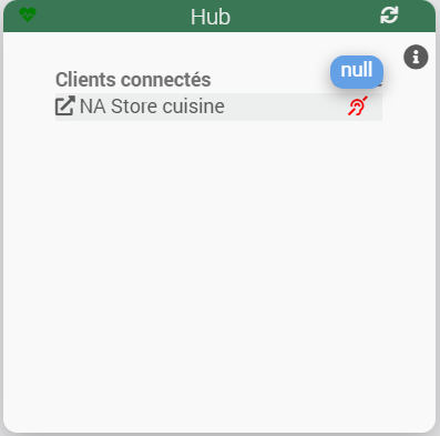 hub_santé_store
