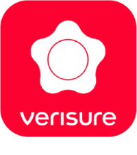 verisure_icon