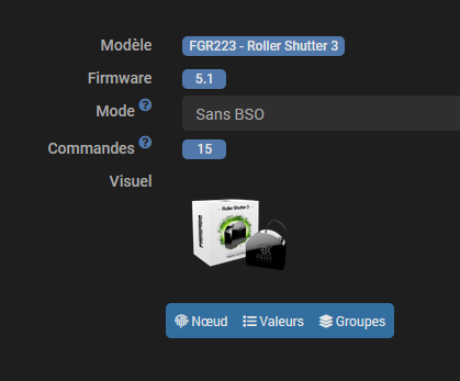 Capture d’écran 2024-10-15 212527