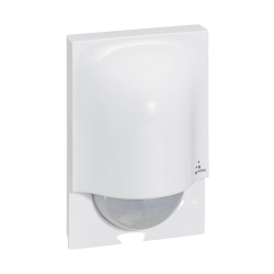 Legrand.Remote_motion_sensor