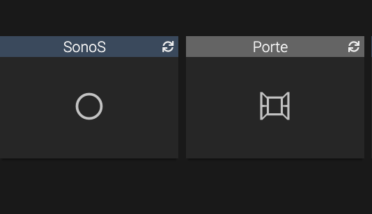 Capture d’écran 2023-03-01 à 20.34.41