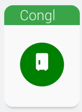 Screenshot_20230711_131740_Chrome