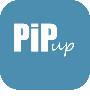 pipup_icon