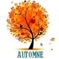 autonme