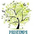 Printemps