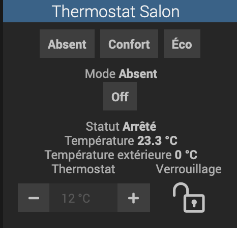 Capture d’écran 2023-05-03 à 15.13.15