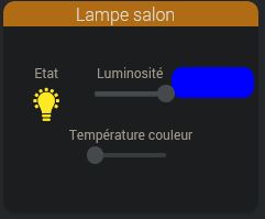 lampe1