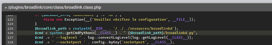 Capture d'écran 2024-08-15 192106