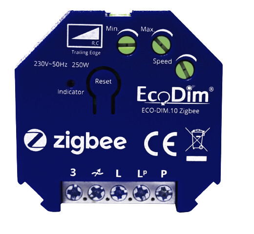 ecodim.10zigbee-removebg-preview