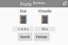 Porte_Bureau