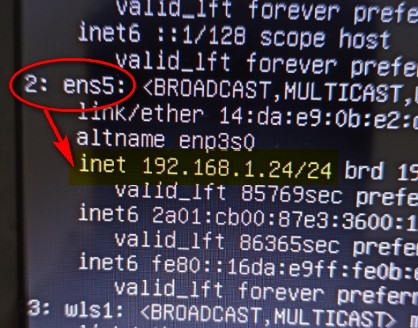 NetWork-ipa