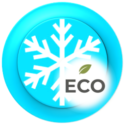 Butonecofroid_on