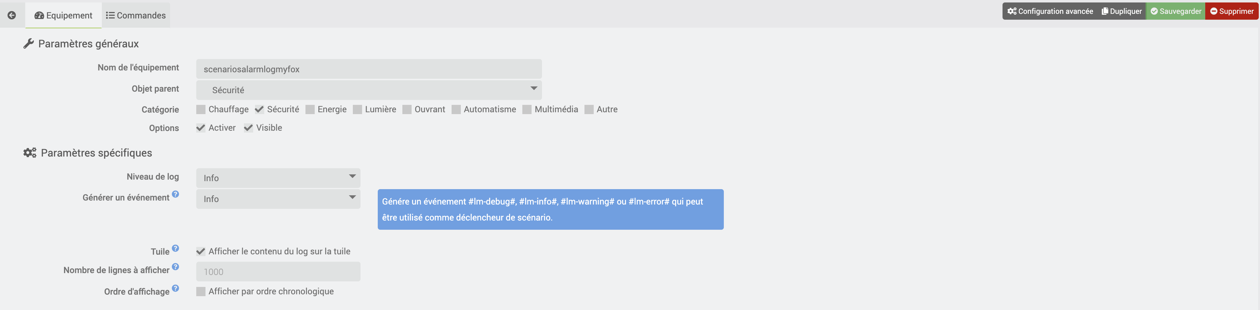 Error Code 22001