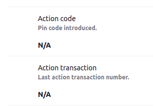 Screenshot_251206080845