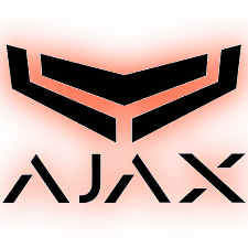 logoAJAXrouge
