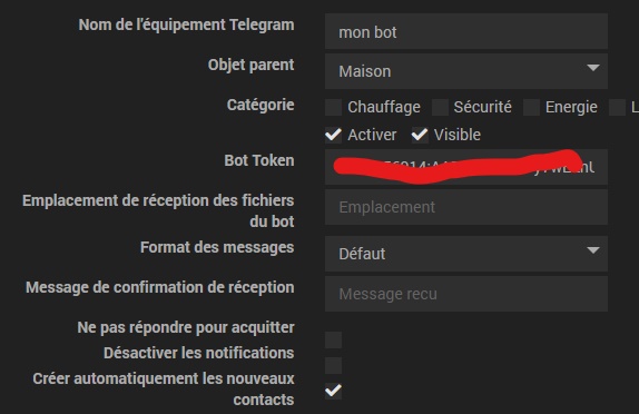 Inkedtéléchargement (1)_LI