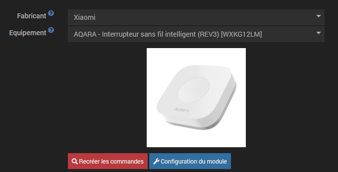 aqara