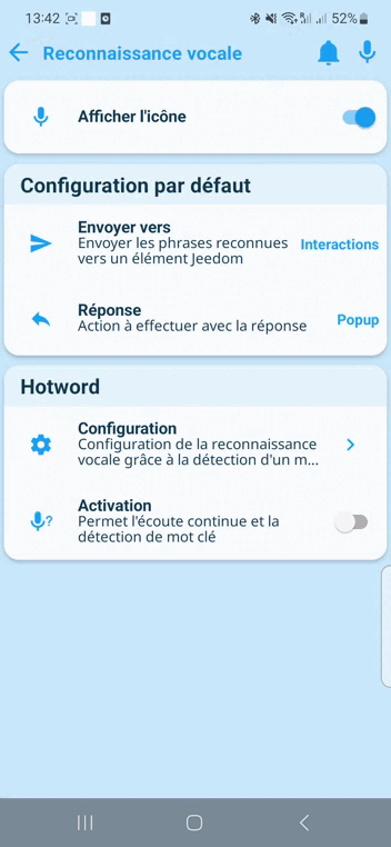 Screen_Recording_20230121_134214_Jeedom Connect