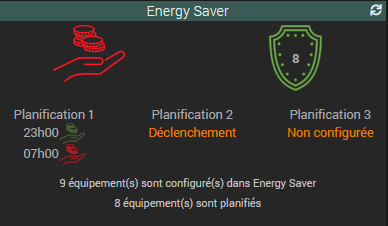 EnergySaver_Dashboard