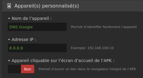 Capture d’écran du 2021-10-20 12-40-53