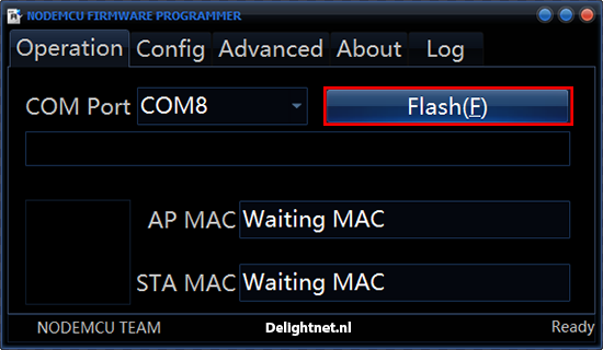 Nodemcuv3flash_operation_flash