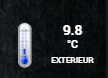 temp-ok