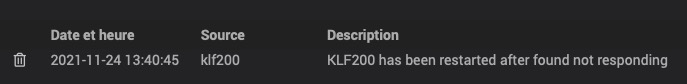 Capture d’écran 2021-11-24 à 13.47.09