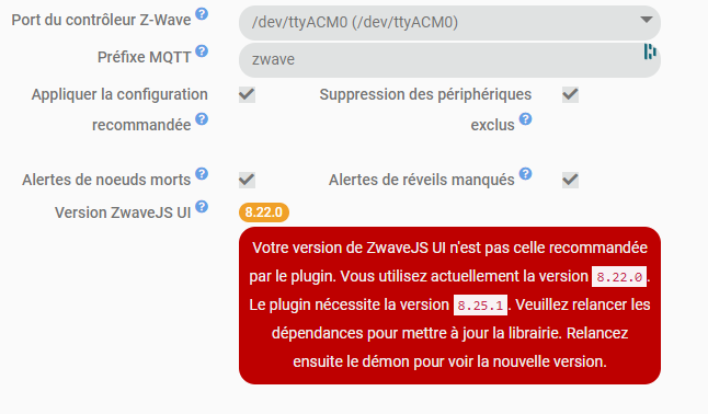 screenshot-spiderhome.eu.jeedom.link-2023.09.28-18_22_59