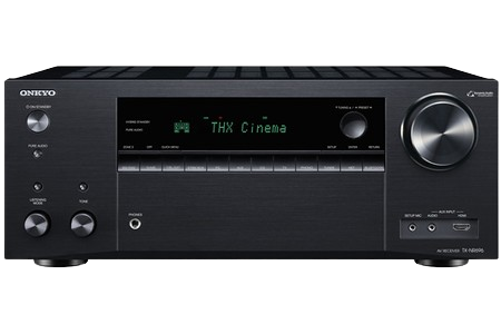 onkyo_tx-nr696-b_black_s1912204694287A_150047041-removebg-preview
