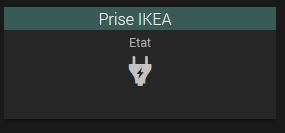 widget_ikea