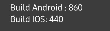 Screenshot_20250120_122243_Jeedom App