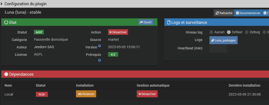Screenshot 2023-05-09 at 21-33-52 Gestion Plugins - Jeedom Luna