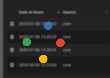 googleBounce