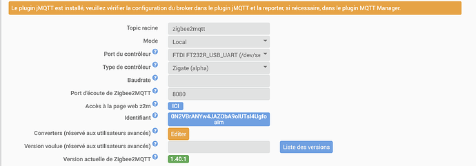 b81ccfb2f894a60d3c5f5a5b163f6337e21acaba_2_690x241
