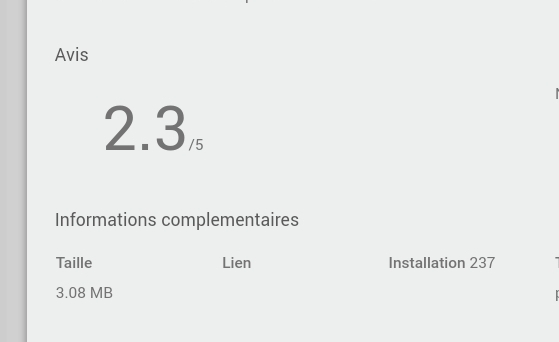 Screenshot_20230312_185326_Chrome