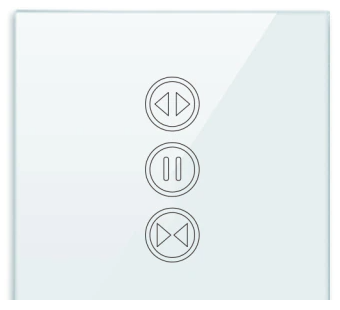 5a37874b98d58484737d2cbdc0b6f90442276ea4