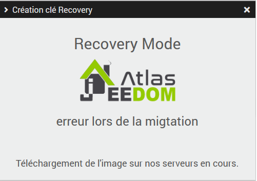plugin-atlas-recovery-mode-atlas-erreur-migration