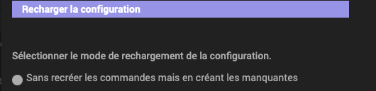 Capture d’écran 2022-01-23 à 17.10.04