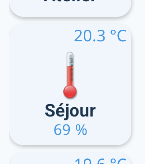 Screenshot_20240911-173431