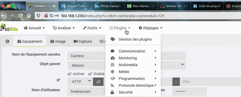 Enregistrement de l’écran 2020-07-06 à 14.00.27