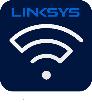 linksys_icon