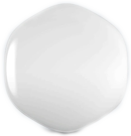 Flood detector