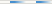 ezgif-3-ffd6f43b65