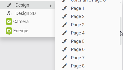 2024-05-30 11_50_40-Page 2 - Jeedom et 10 pages de plus - Profil 1 – Microsoft​ Edge