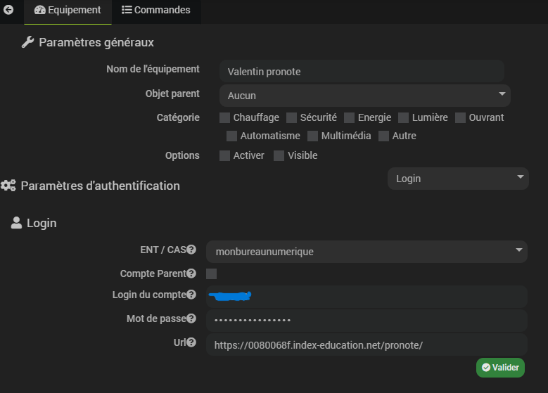 Capture d'écran 2025-09-03 174110