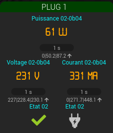 Capture d’écran du 2021-03-19 13-43-44